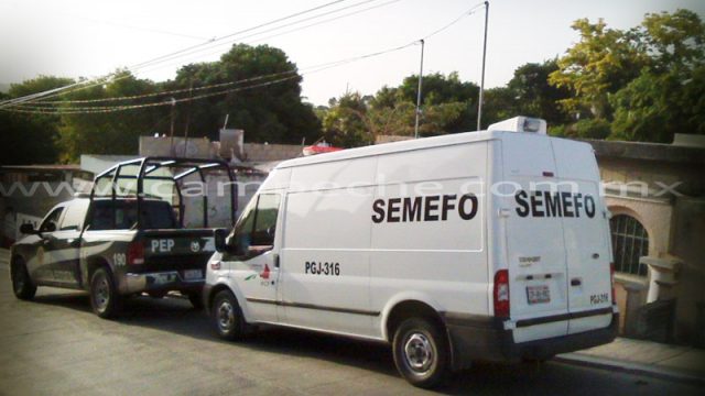 Foto: www.campeche.com.mx