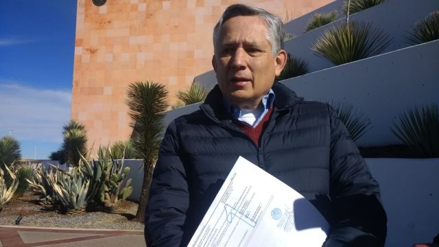 Heladio Verver y Vargas Ramírez