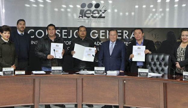 IEEZ5