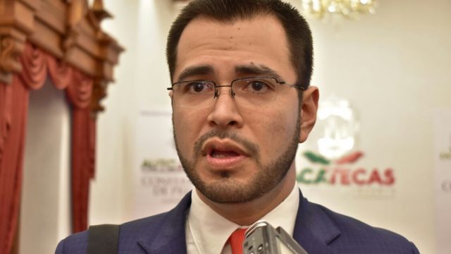 Jehú Eduí Salas Dávila