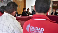 Judit
