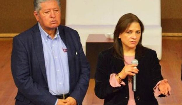 Julieta