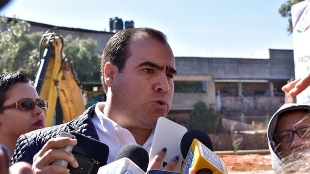 Pedroza