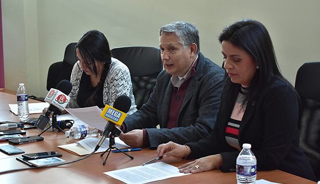 Regidores