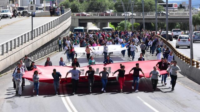 SAnmarcos