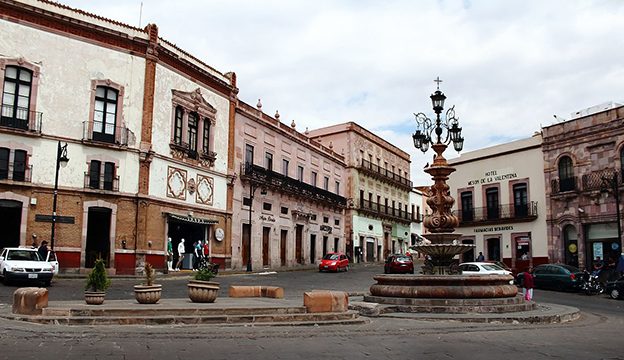 TACUBA (2)