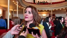 Foto: Misael Camarillo / MIRADOR