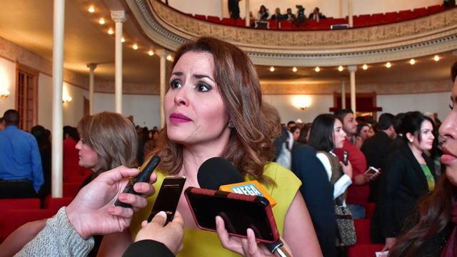 Foto: Misael Camarillo / MIRADOR