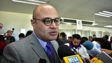 Foto: Misael Camarillo / MIRADOR