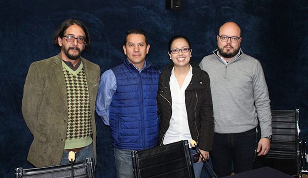 03 Congreso Psicologìa