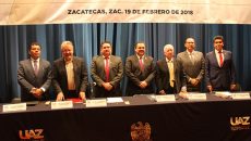 6 Reforma Universitaria