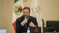 Alejandro Tello Cristerna