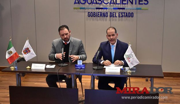 Alejandro Tello Cristerna y Martín Orozco Sandoval2