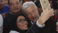 Amlo