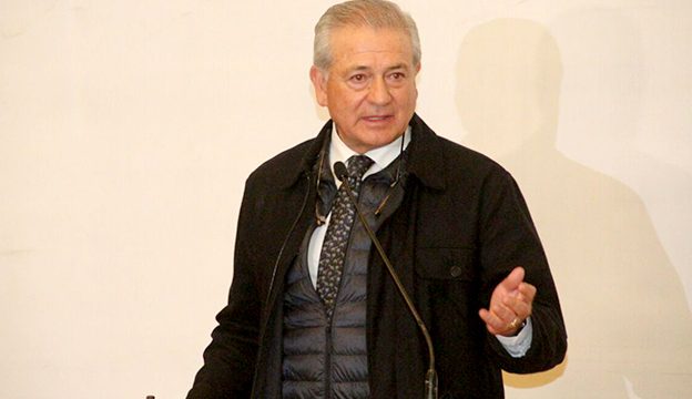 CONFERENCIA GENARO BORREGO (9)