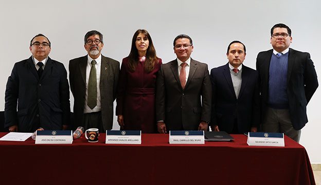 EXAMEN DE GRADO MAESTRIA 5