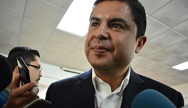 Guadalupe-