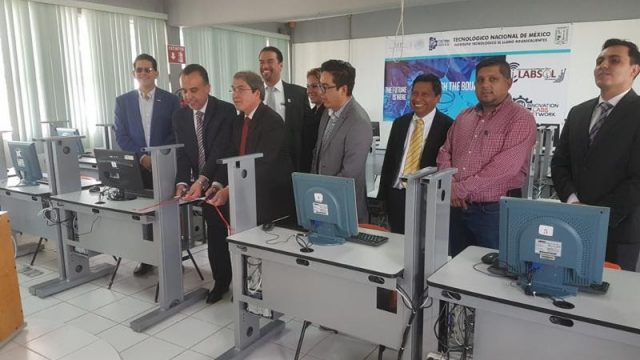 Labsol