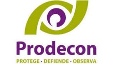 Prodecom
