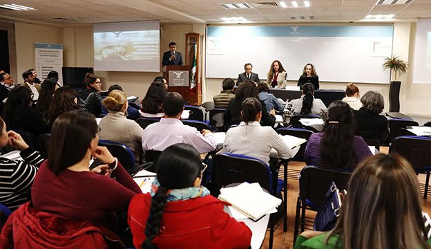 SEMINARIO DE MEDIOS ALTERNOS 4