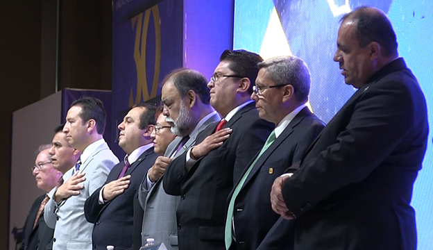 05 XXX Jornadas Médicas