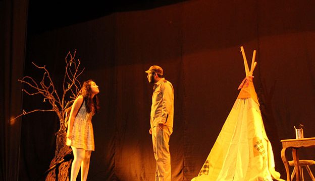 06 Dia Mundial de Teatro