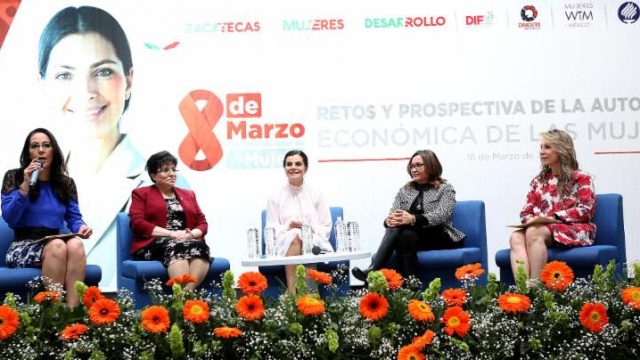 Cristina Rodríguez