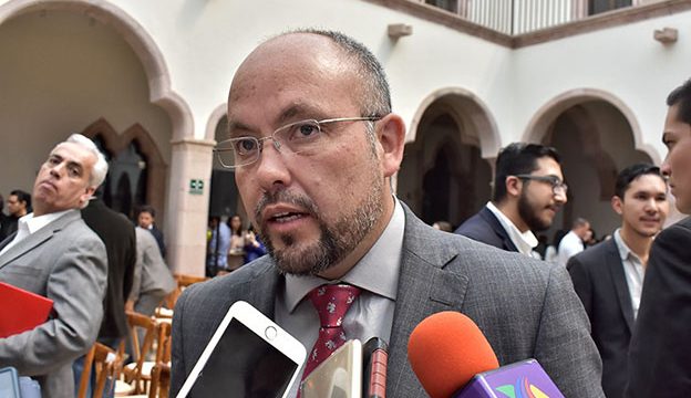 Everardo Ramírez Aguayo