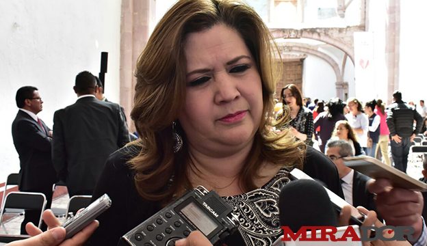 Fabiola