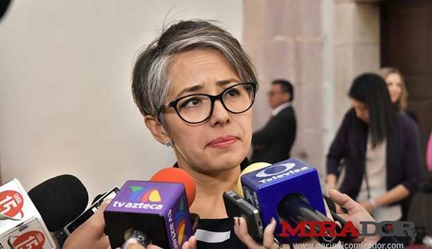 Fátima Xóchitl Encina Arroyo