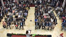 Festival Cultural 20181