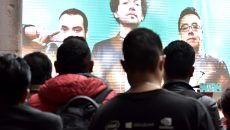 Festival Cultural 20182