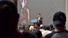 Festival Cultural 20183