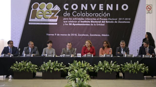 IEEZ