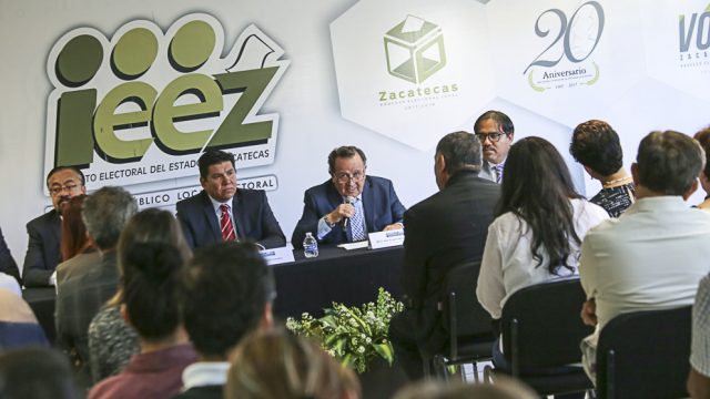 IEEZ10
