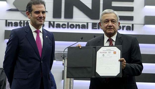 INE AMLO 1