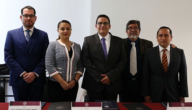 LIC EDY SALAZAR EXAMEN MAESTRÍA 2