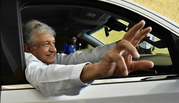 LOPEZ OBRADOR2