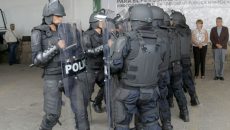 POLICÍAS DE PROXIMIDAD (2)