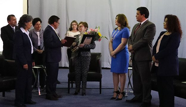 RECONOCE TSJEZ LABOR DE MAGISTRADA EN RETIRO YRENE RAMOS DÁVILA (9)