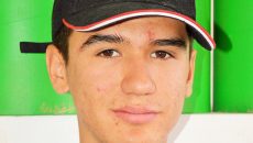 Reflexión de vida y férreo carácter