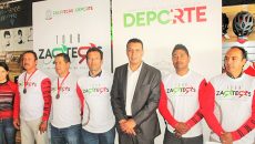 Reflexión de vida y férreo carácter2