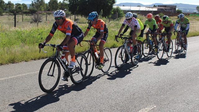 Reflexión de vida y férreo carácter4