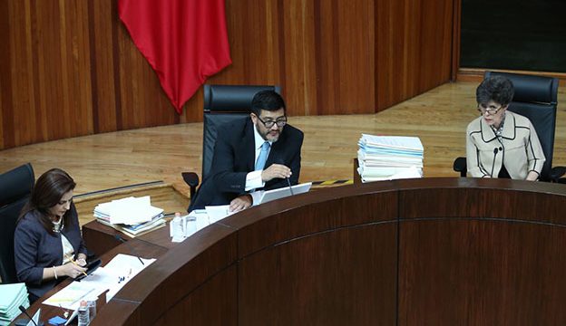 SS TEPJF Sesión Pública 090318_4