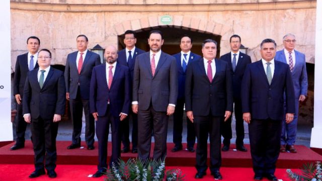 Seguridad 1