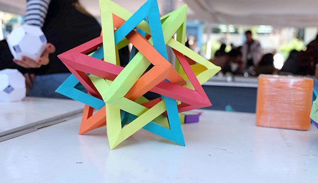 06 Feria de Matemáticas
