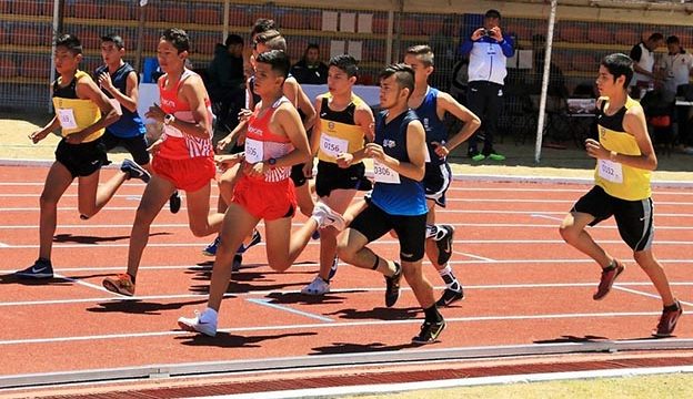 07 abr 18 Atletismo Regional ON18 (24)