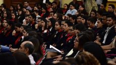Alumnos