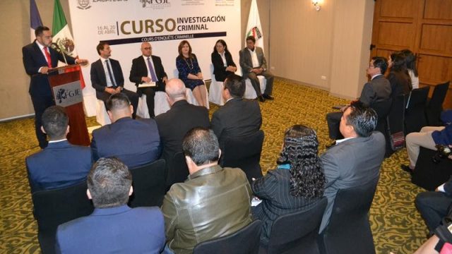 CUrso