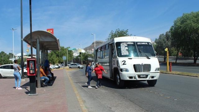Camion